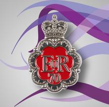 Queen’s Platinum Jubilee recognition program — Scarborough Centre